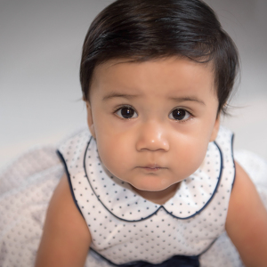 Half Way to Your Fundraising Goal